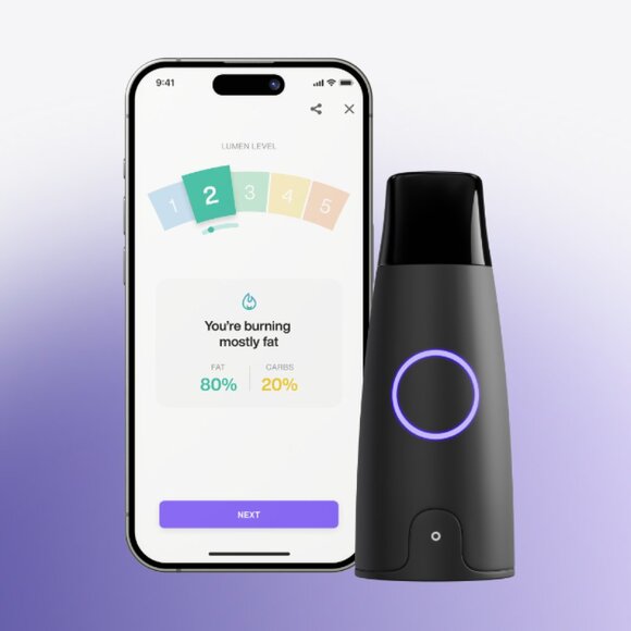 Lumen Device - Picture 3 of 8